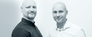 Szkolenia i kursy z Osteopatii
