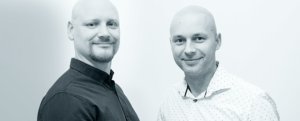 Szkolenia i kursy z Osteopatii
