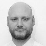 Skuteczny osteopata w Olsztynie - Krzysztof Kostrzębski