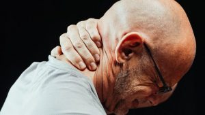 Leczenie bólu głowy - gabinet osteopatyczny Osteomedyk Olsztyn