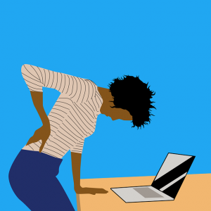 Badanie USG narządu ruchu