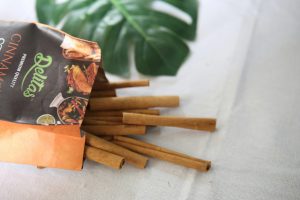 dieta przeciwzapalna w terapii osteopatycznej