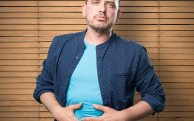 Przepuklina żołądka – kompleksowy przewodnik po objawach i leczeniu