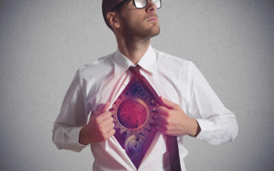 Budowa klatki piersiowej -przewodnik po anatomii, funkcjach i schorzeniach