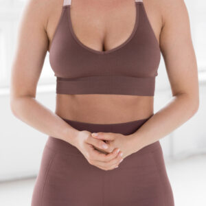 Nerw przeponowy co to